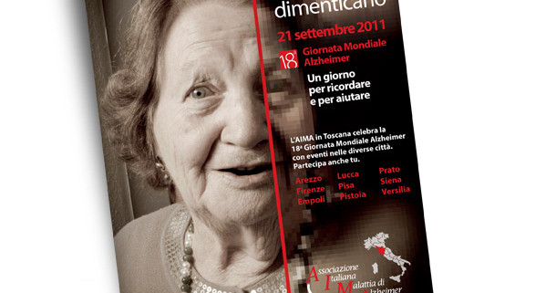 aima firenze