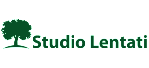 Studio Lentati