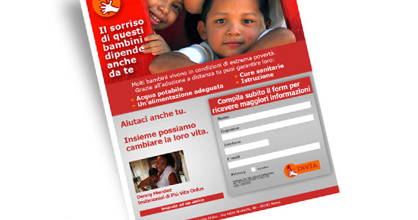 piuvita_onlus