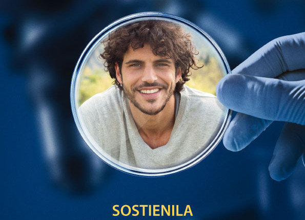 Campagna-5x1000-2015-san-raffaele