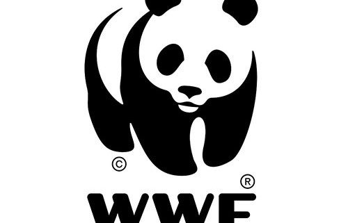 Logo-_0000_WWF