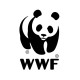 Logo-_0000_WWF