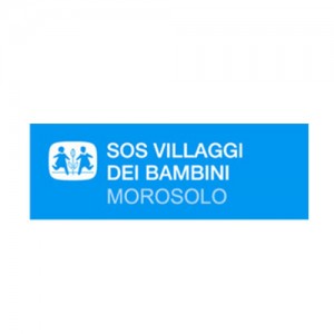 Logo-_0001_VILLAGGI SOS MOROSOLO