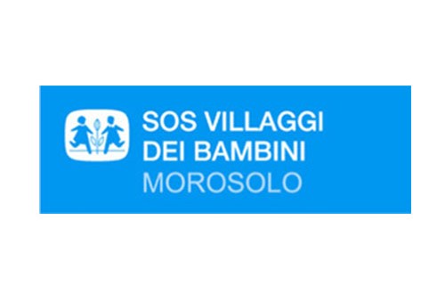 Logo-_0001_VILLAGGI SOS MOROSOLO