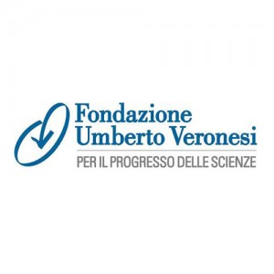 Logo-_0002_veronesilogo