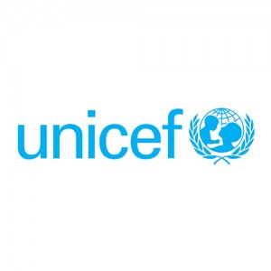 Logo-_0003_Unicef_logo