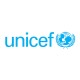 Logo-_0003_Unicef_logo