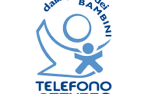 Logo-_0004_TELEFONO AZZURRO