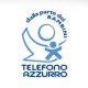 Logo-_0004_TELEFONO AZZURRO