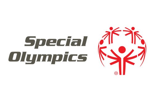 Logo-_0005_Special_Olympics_logo.svg