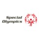 Logo-_0005_Special_Olympics_logo.svg