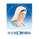 Logo-_0006_RADIO-MARIA-LOGO