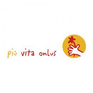 Logo-_0008_piuvitaonlus