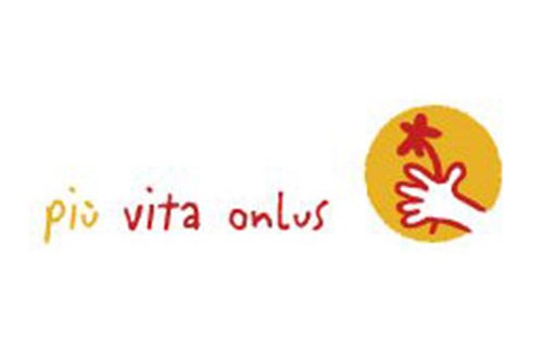Logo-_0008_piuvitaonlus