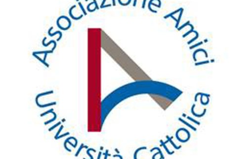 Logo-_0009_pastorale-associazione_amici_uc_rdax_260x260