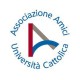 Logo-_0009_pastorale-associazione_amici_uc_rdax_260x260