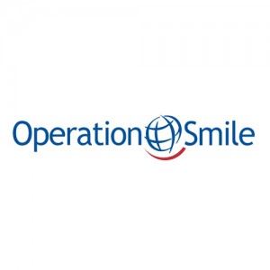 Logo-_0011_operation-smile-logo