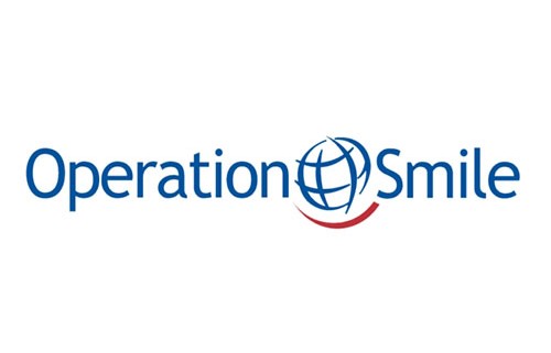 Logo-_0011_operation-smile-logo