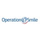 Logo-_0011_operation-smile-logo