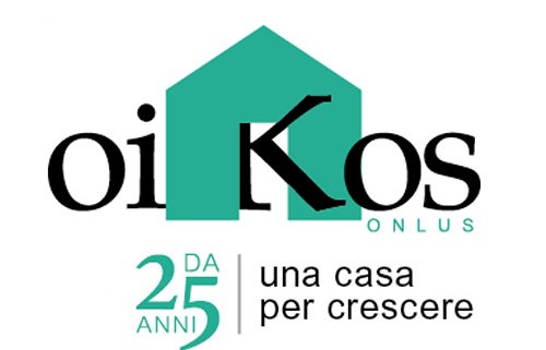 Logo-_0012_oikos