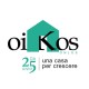 Logo-_0012_oikos