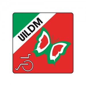 Logo-_0013_LogoUildm
