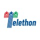 Logo-_0014_LogoTelethon_CMYK