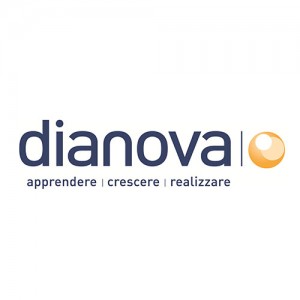 Logo-_0017_Logo-Dianova-Onlus