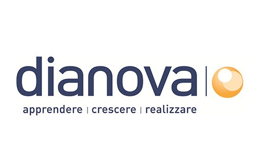Logo-_0017_Logo-Dianova-Onlus