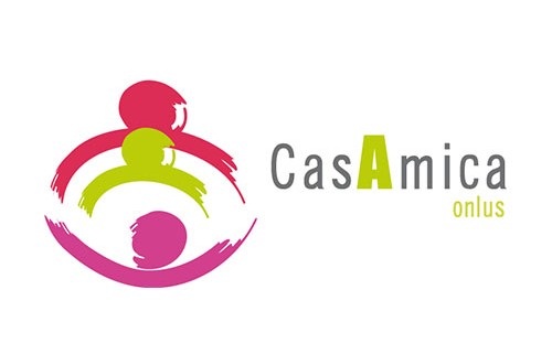Logo-_0018_Logo-CasAmica