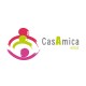 Logo-_0018_Logo-CasAmica