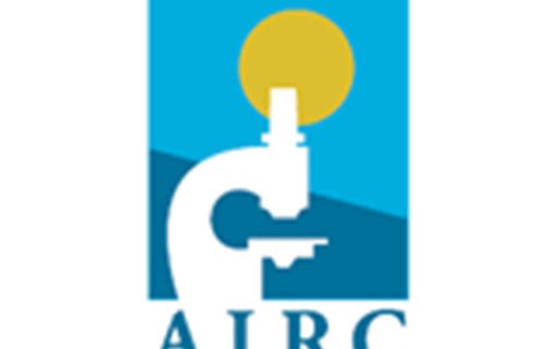 Logo-_0020_logo-airc