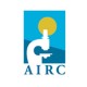 Logo-_0020_logo-airc
