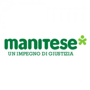 Logo-_0022_logo_manitese