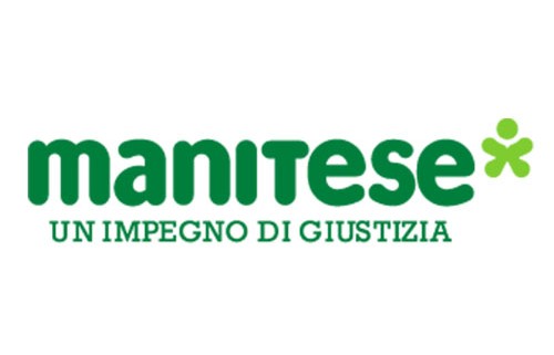 Logo-_0022_logo_manitese