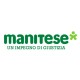 Logo-_0022_logo_manitese