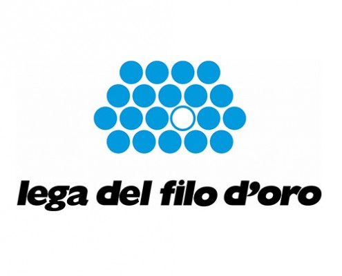 Logo-_0023_Logo_lega_filo_doro