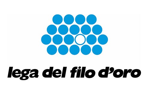 Logo-_0023_Logo_lega_filo_doro