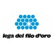 Logo-_0023_Logo_lega_filo_doro