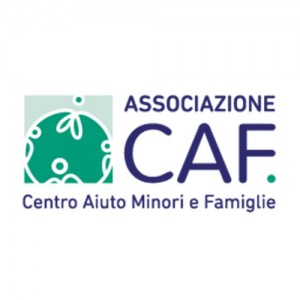 Logo-_0025_logo_caf