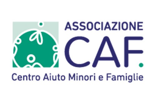 Logo-_0025_logo_caf