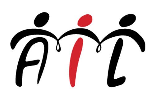 Logo-_0027_logo_ail