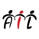 Logo-_0027_logo_ail