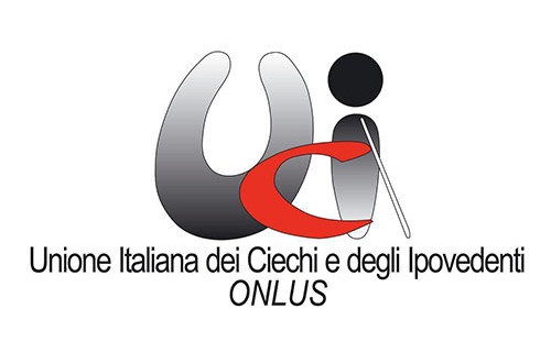 Logo-_0028_Logo UIC