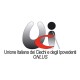 Logo-_0028_Logo UIC