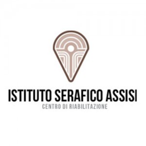 Logo-_0029_logo ISTITUTO SERAFICO ASSISI