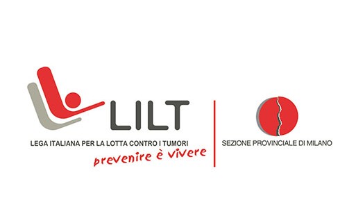 Logo-_0031_liltmilano