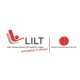 Logo-_0031_liltmilano