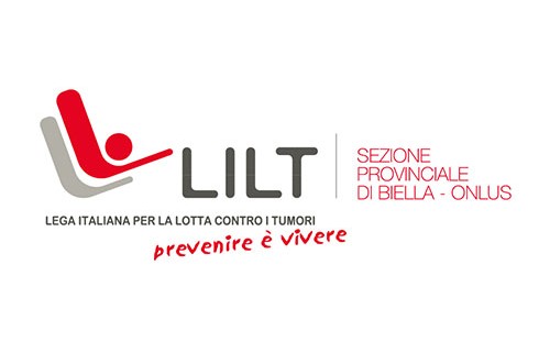 Logo-_0032_LILT BIELLA