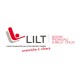 Logo-_0032_LILT BIELLA